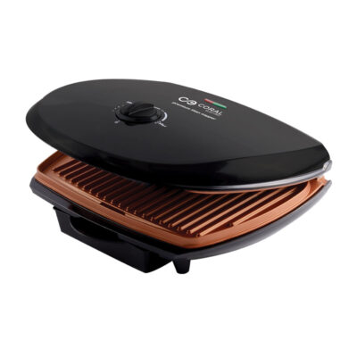 Premium griller – PG-2000