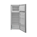 SHARP kombinovani frižider 213L litara