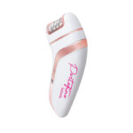 Epilator 3u1