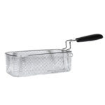 Friteza sa filterom zapremine 3 l - DF-1800