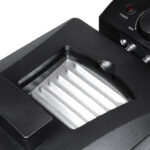 Friteza sa filterom zapremine 3 l - DF-1800