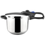 Ekspres lonac od 6L litara