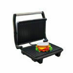French Griller - Sendvičar Panini