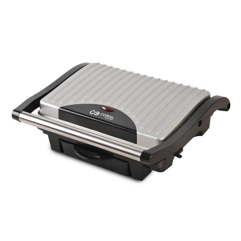 French griller roštilj FG-1000 French griller roštilj FG-1000