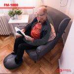 Masažer za stopala - Foot masager