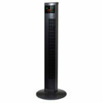 Jonizator sa ventilatorom - CA-300