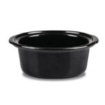 Super Krčko - Slow cooker SC-320 Selection posuda