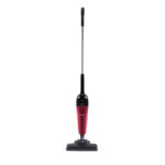 Mini štapni usisivač Merlin Pro