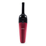 Mini štapni usisivač Merlin Pro