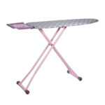 Daska za peglanje 36x112 cm - Silvia