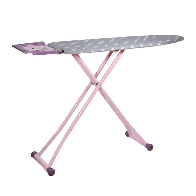 Daska za peglanje 36x112 cm - Silvia Daska za peglanje 36x112 cm - Silvia