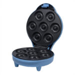 Aparat za krofne - Krofnice u par minuta