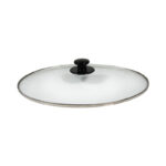 Super Krčko - Slow cooker SC-320 Selection poklopac