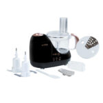 Mini procesor hrane multipraktik Prokit 444 delovi