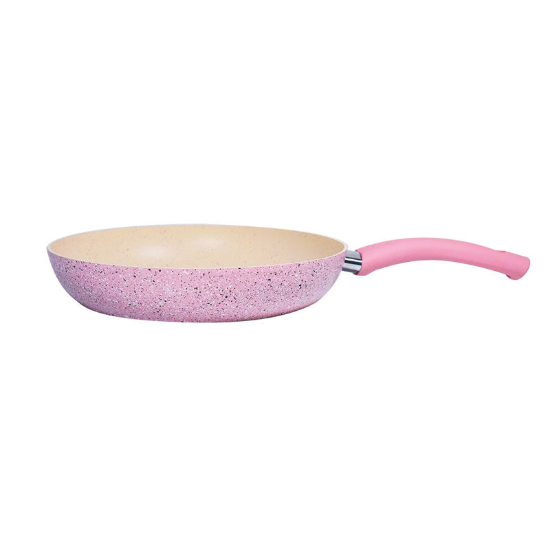 roze-granitni tiganj Granitni tiganj rozi