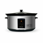 Super Krčko SC-320 Selection - Slika od napred