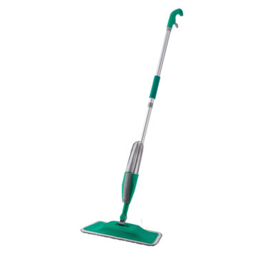 Spray Mop čistač podova sa četkom - SPM-02