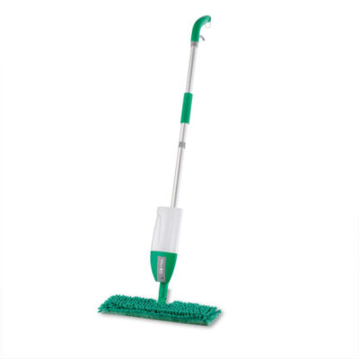Spray mop čistač podova