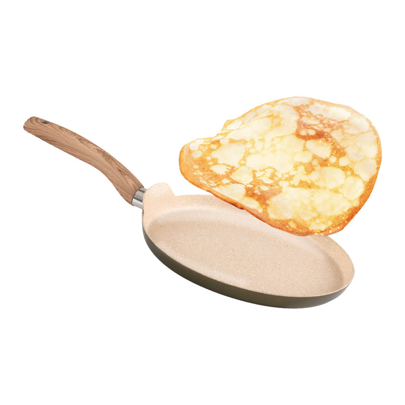 tiganj-za-palacinke-glavna Tiganj za palačinke