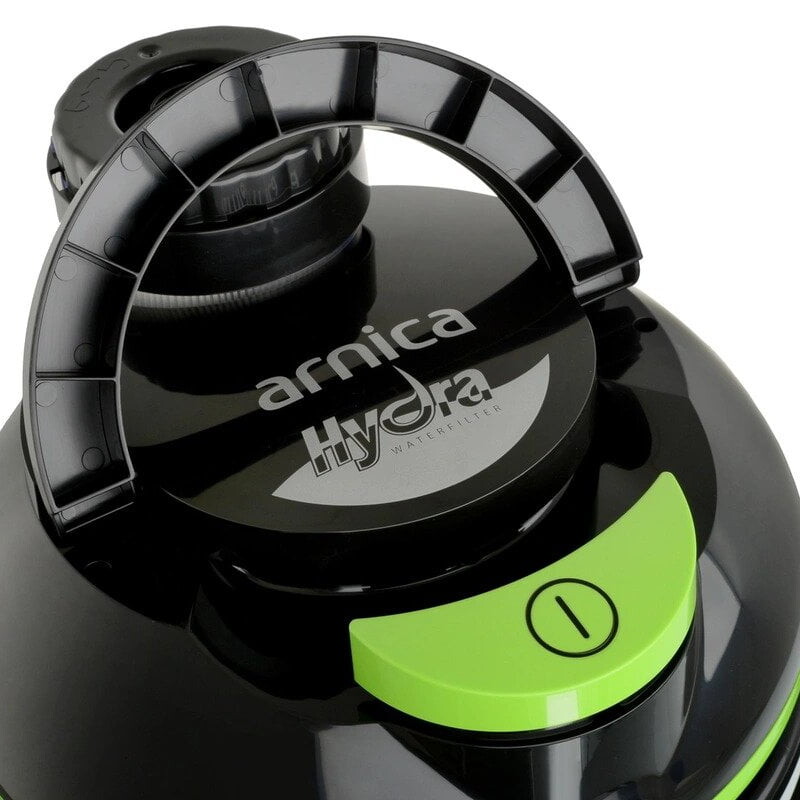 usisivac na vodu arnica hydra 1