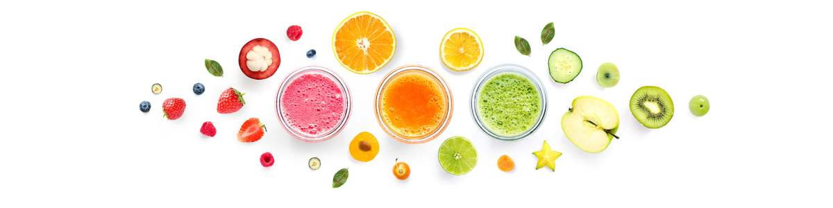 Nutri blender - Savršen pomoćnik