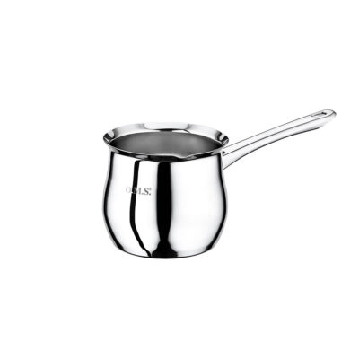 Dzezva od INOX-a 0,8L