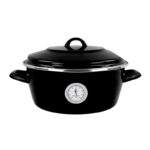 Holandska pećnica - Dutch oven