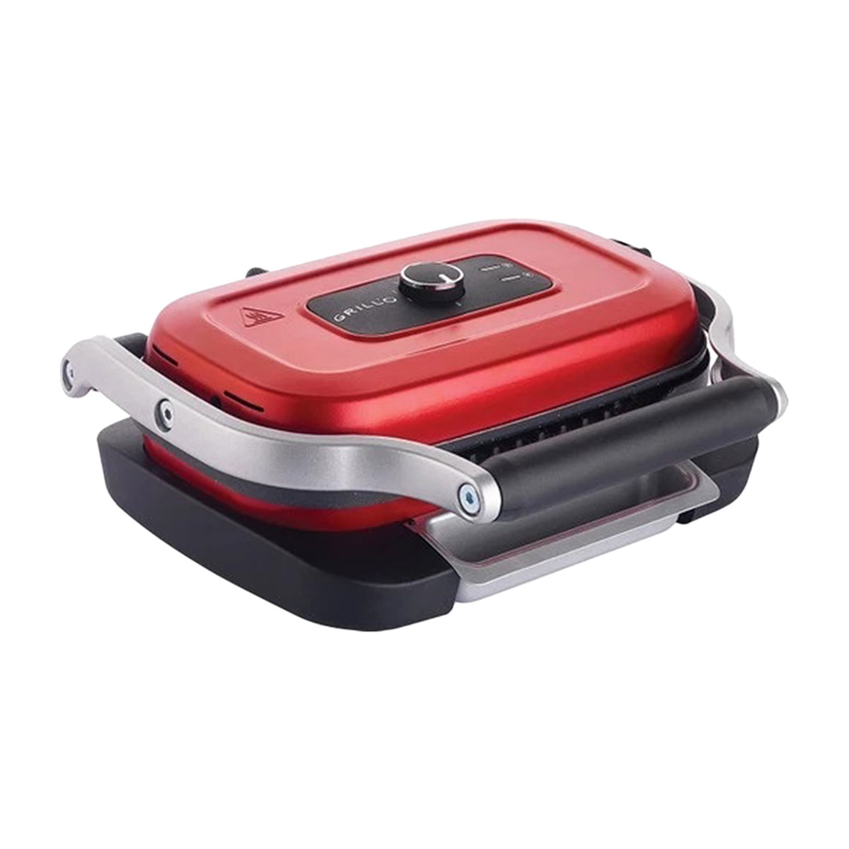 5-GR-621-HEALTY-GRILL-slika-za-sajt