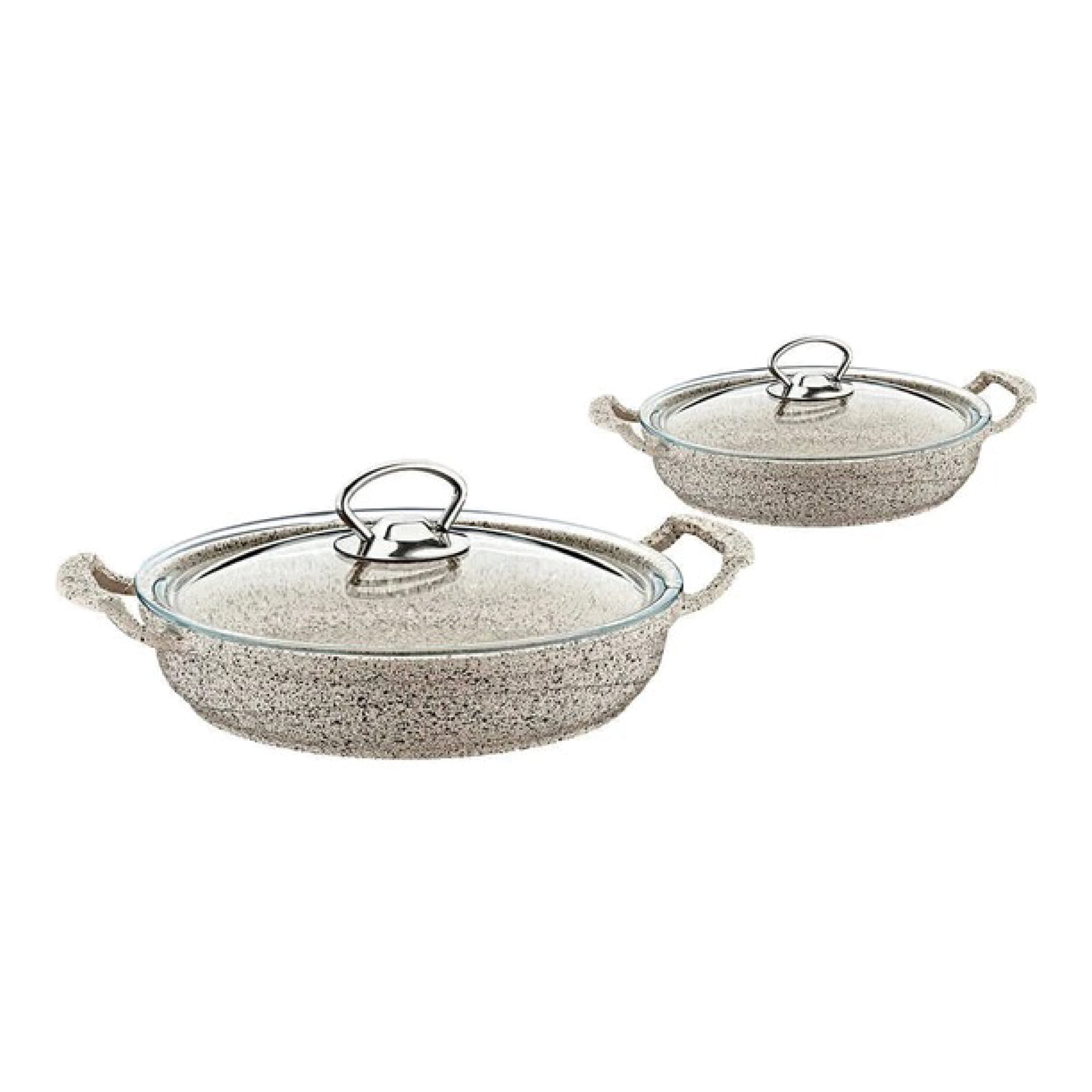5 omlet set-01