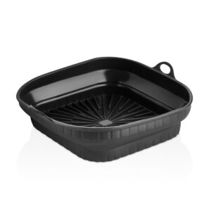 Silikonska modla za Air Fryer
