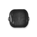 Silikonska modla za Air Fryer