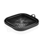 Silikonska modla za Air Fryer