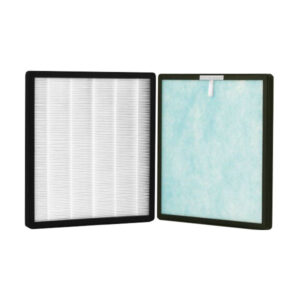 Rezervni HEPA filter za prečišćivač vazduha MOLECULE AP-1000 - K011